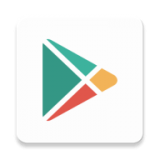 应用乐园 vvbeta0.13