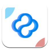 中青互联(中青互联大病重疾医疗救助平台)V1.1.1