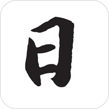 日语学习助手 vv46.19