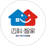 迈科智家 vv2.0.181102.17