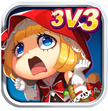 小镇大乱斗APP