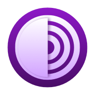 Tor安卓浏览器(Tor Browser)