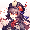 原神胡桃工具箱手机版 vv1.0.15