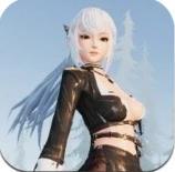 剑姬无双OL v1.1.12