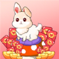 软软小兔 vv1.15