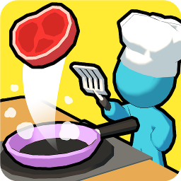 我的连锁餐厅 v1.2.11