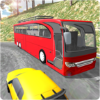 公交巴士驾驶3D vv1.0.18