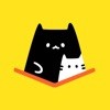 红学时代 vv1.0.18