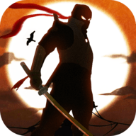 火柴人暗影传说无限金币 v1.0.11