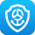运政通 vv00.00.21