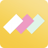 智慧标签 v1.0.19