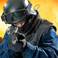 武装游骑兵突击队 vv1.17