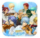 金色琴弦3青涩恋曲v2.0 vv1.12