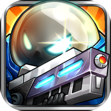 指挥官游戏 v3.14