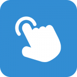 手速测试专家 v3.6.11