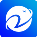 在浙飞 vv1.0.17