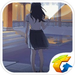 代号故宫1420 vV1.11