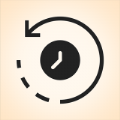 时间原理 v1.6.13