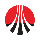 陕煤运销 vv1.1.20