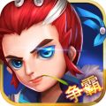大唐荣耀app vv1.1.17