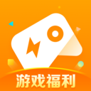 八八游戏盒子 vv1.18