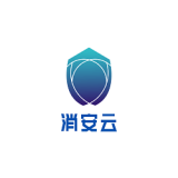 消安云 vv1.0.18