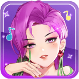 音乐奔跑吧 vv1.0.20