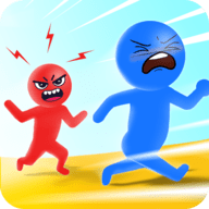 迷你闯关赛 vv1.1.13