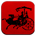 战国V6.0.1