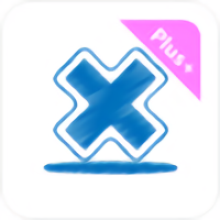 xx抹机神器 v6.3.17