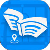 上学帮 v4.0.20