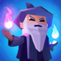 乱斗魔法师 v1.13