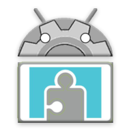 AppContext.apk(xposed) v2.90