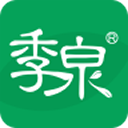 季泉健康管理 vv1.0.10