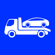 杰达拖车