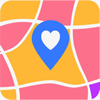 常看看手机版 v1.0.5