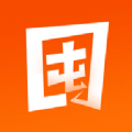 囤囤TCG v1.0.10