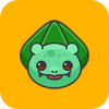 有种下 v1.10
