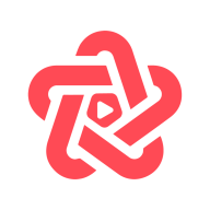 文鼎物业惠 vv1.0.13