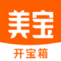 美宝星火 vv1.18