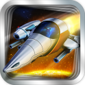 阿尔法零式正版 v1.9.12