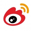 微博 国际版APP vv1.14