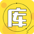 北笙软件库免费 v2.3.27