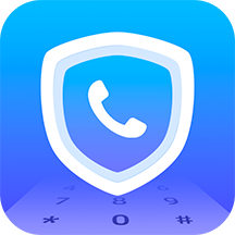 加密通话app vv1.0.12