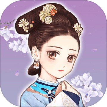 初恋糖果v2.3免费 v1.7