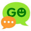 GO短信加强版 vv7.15