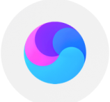 aicy识屏 v8.2.16