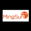 明一村 vv1.0.15