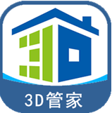 家炫