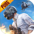 pubg绝地求生爆破模式